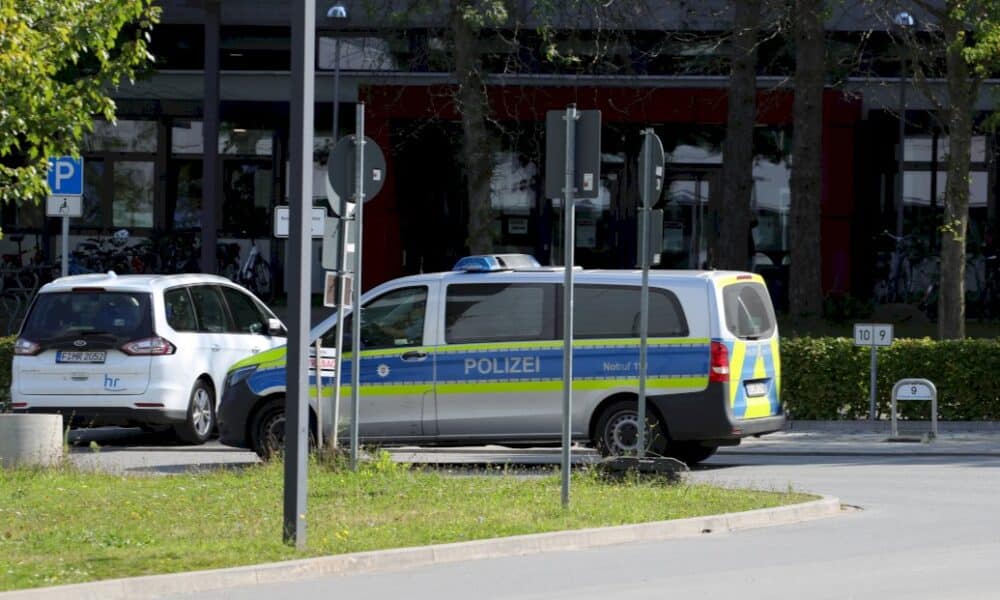 allemagne:-enquete-pour-« tentative-de-meurtres »-par-empoisonnement-dans-une-universite