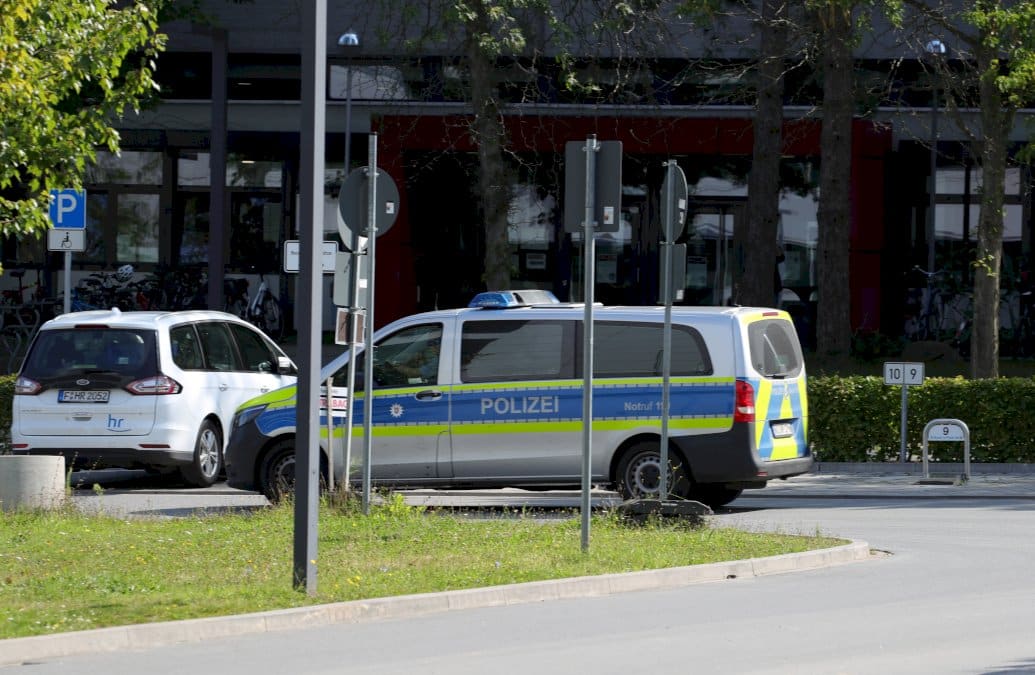 allemagne:-enquete-pour-« tentative-de-meurtres »-par-empoisonnement-dans-une-universite