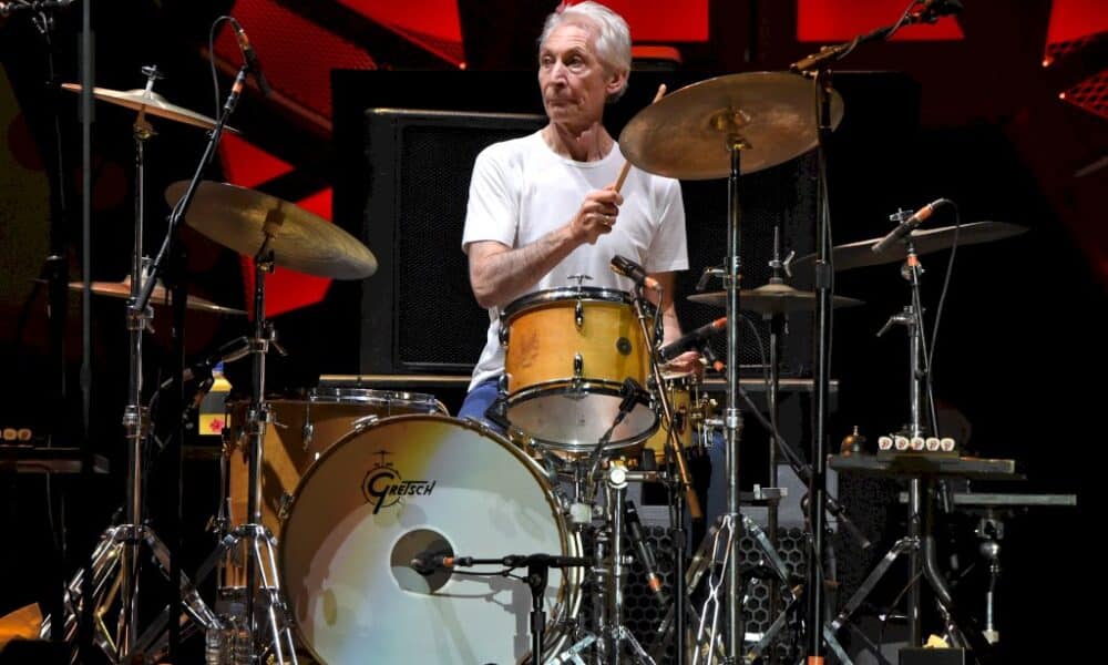 le-batteur-des-rolling-stones,-charlie-watts,-est-mort-a-80-ans