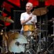 le-batteur-des-rolling-stones,-charlie-watts,-est-mort-a-80-ans