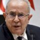 l&rsquo;algerie-rompt-ses-relations-diplomatiques-avec-le-maroc
