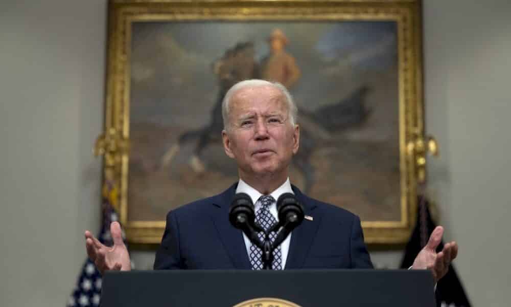 biden-confirme-le-retrait-d&rsquo;afghanistan-au-31-aout