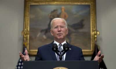 biden-confirme-le-retrait-d&rsquo;afghanistan-au-31-aout