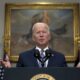 biden-confirme-le-retrait-d&rsquo;afghanistan-au-31-aout