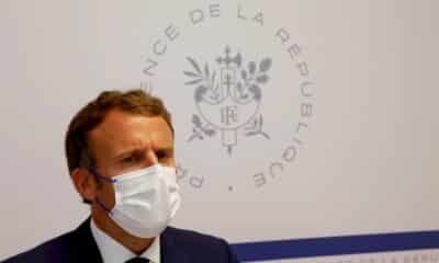 macron-et-l&rsquo;executif-preparent-une-rentree-sur-tous-les-fronts