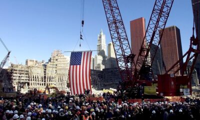 11-septembre:-l&rsquo;amerique-se-decouvre-vulnerable-et-chamboule-l&rsquo;ordre-mondial