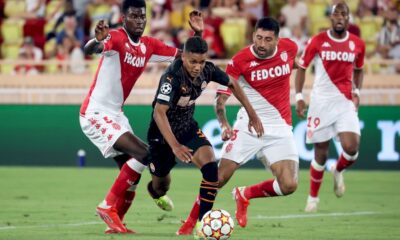 barrages-de-c1:-condamne-a-l&rsquo;exploit,-monaco-y-croit