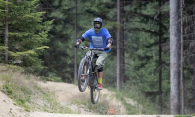 face-au-defi-climatique,-la-reconversion-d&rsquo;un-village-des-alpes-autrichiennes