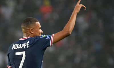 foot:-pour-160-millions-d&rsquo;euros,-madrid-relance-le-feuilleton-mbappe