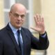 blanquer-au-defi-d&rsquo;une-nouvelle-rentree-sous-le-sceau-de-la-crise-sanitaire
