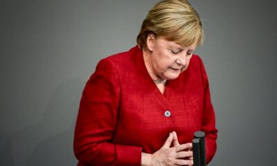 allemagne:-a-un-mois-des-elections,-le-suspense-reste-entier