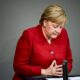 allemagne:-a-un-mois-des-elections,-le-suspense-reste-entier