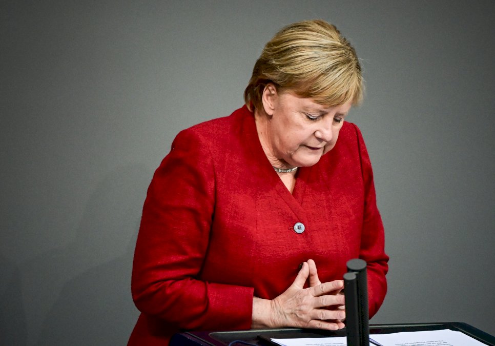 allemagne:-a-un-mois-des-elections,-le-suspense-reste-entier