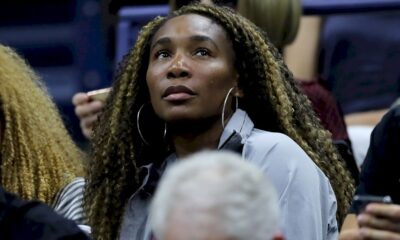 us-open:-venus-williams-forfait-a-son-tour,-kenin-aussi-a-cause-du-covid