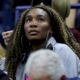 us-open:-venus-williams-forfait-a-son-tour,-kenin-aussi-a-cause-du-covid