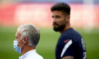 qualif.-mondial:-giroud-non-convoque-avec-les-bleus,-premiere-pour-theo-hernandez,-tchouameni,-veretout-et-diaby