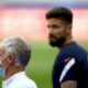 qualif.-mondial:-giroud-non-convoque-avec-les-bleus,-premiere-pour-theo-hernandez,-tchouameni,-veretout-et-diaby
