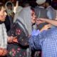 afghanistan:-explosions-a-l&rsquo;aeroport-de-kaboul-pendant-les-evacuations,-au-moins-6-morts