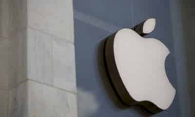 Apple rattrapÃ© par la crise : premier recul de rÃ©sultats depuis la pandÃ©mie