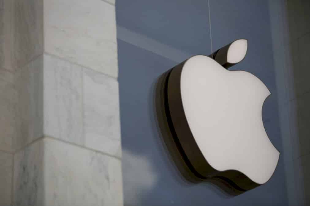 Apple rattrapé par la crise : premier recul de résultats depuis la pandémie