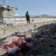 le-bilan-de-l&rsquo;attentat-a-l&rsquo;aeroport-de-kaboul-monte-a-85-morts-et-plus-de-160-blesses
