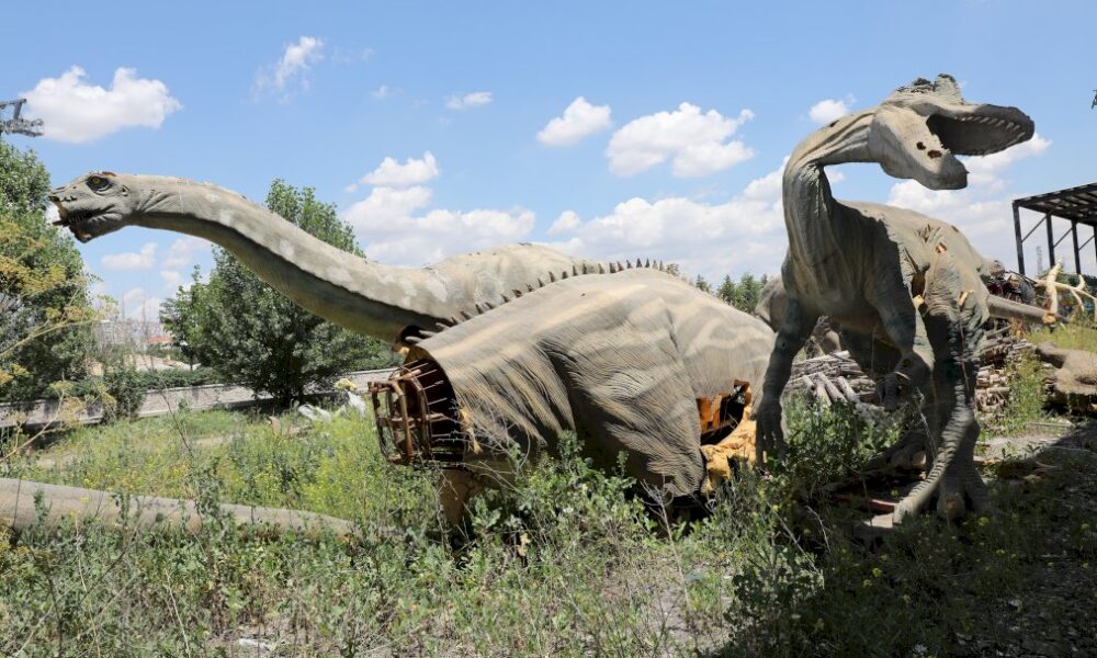 un-parc-d&rsquo;attractions-a-l&rsquo;abandon-raconte-les-maux-de-la-turquie