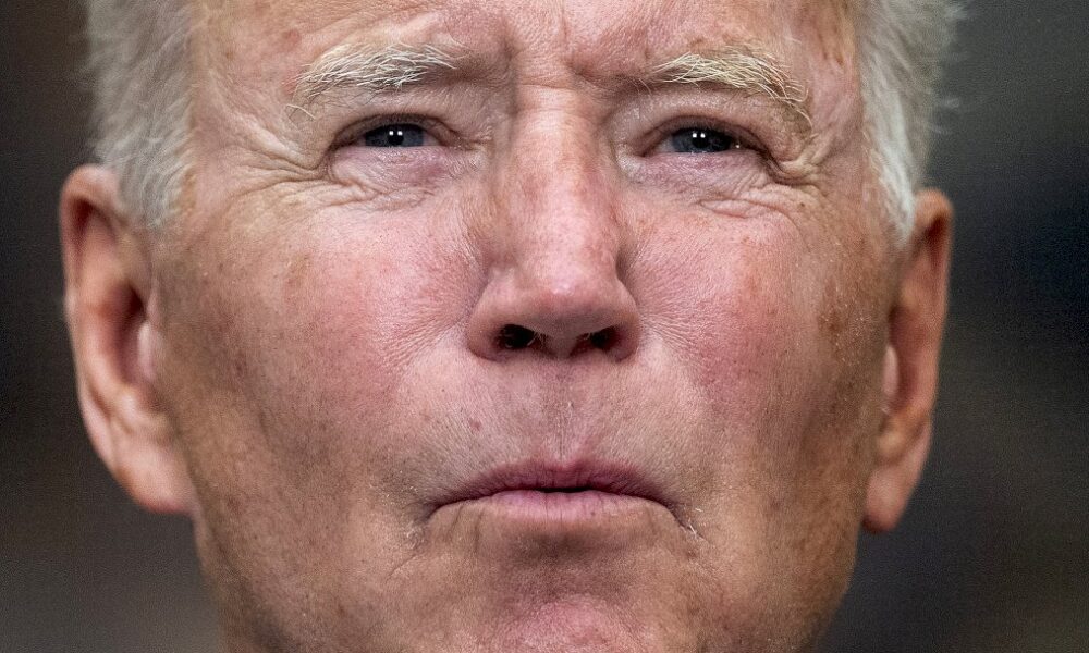 biden-accuse-la-chine-de-cacher-des-« informations-cruciales »-sur-l&rsquo;origine-du-covid-19