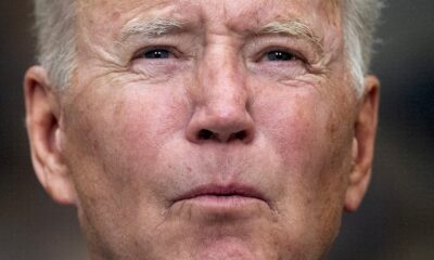 biden-accuse-la-chine-de-cacher-des-« informations-cruciales »-sur-l&rsquo;origine-du-covid-19