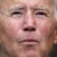 biden-accuse-la-chine-de-cacher-des-« informations-cruciales »-sur-l&rsquo;origine-du-covid-19