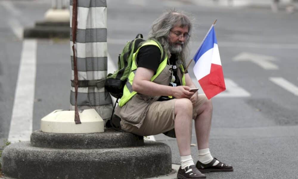 mobilisation-anti-pass:-plus-de-200-manifestations-avant-la-rentree