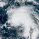 l’ouragan-ida-touche-terre-a-cuba-avant-d’aller-menacer-la-louisiane