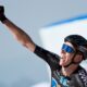 tour-d&rsquo;espagne:-premiere-victoire-pour-bardet,-patron-sur-le-pico-villuercas