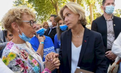 presidentielle:-la-droite,-en-rentree-dispersee,-promet-de-jouer-« collectif »