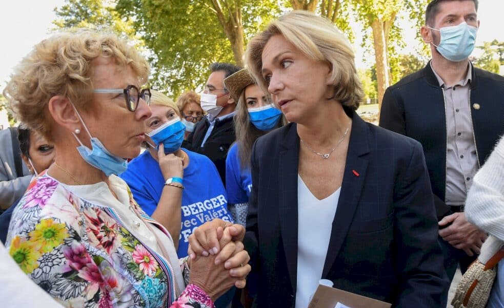 presidentielle:-la-droite,-en-rentree-dispersee,-promet-de-jouer-« collectif »