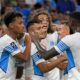 l1:-l&rsquo;om-oublie-nice-et-surclasse-saint-etienne