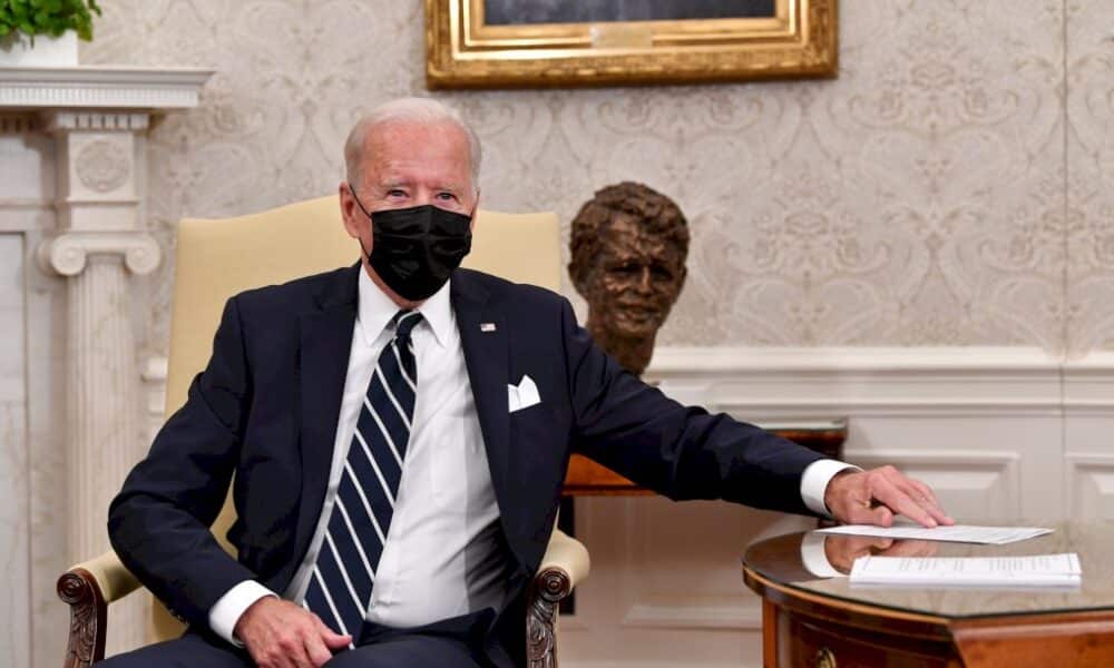origine-du-covid-19:-biden-accuse-la-chine-de-cacher-des-« informations-cruciales »