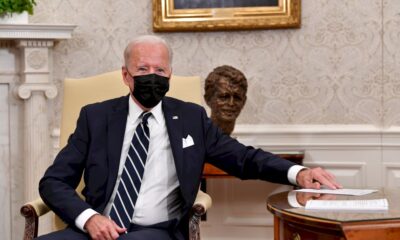 origine-du-covid-19:-biden-accuse-la-chine-de-cacher-des-« informations-cruciales »