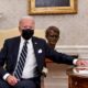 origine-du-covid-19:-biden-accuse-la-chine-de-cacher-des-« informations-cruciales »