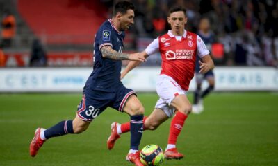 l1:-messi-a-joue,-mbappe-a-marque