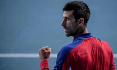 us-open:-novak-djokovic-en-mission-pour-devenir-le-« goat »