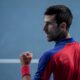 us-open:-novak-djokovic-en-mission-pour-devenir-le-« goat »