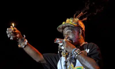 lee-« scratch »-perry,-gourou-du-reggae,-est-mort-a-85-ans