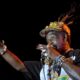 lee-« scratch »-perry,-gourou-du-reggae,-est-mort-a-85-ans