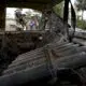 afghanistan:-l’ei-tire-des-roquettes-a-kaboul-a-la-veille-du-depart-des-troupes-americaines