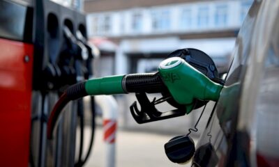 l&rsquo;essence-au-plomb-officiellement-eradiquee-de-la-planete