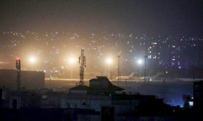 les-etats-unis-ont-acheve-leur-retrait-d&rsquo;afghanistan