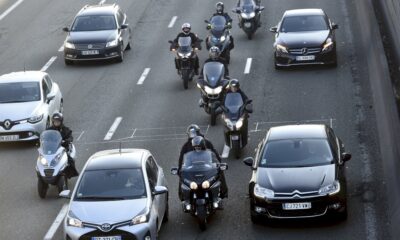 recours-contre-la-suspension-du-controle-technique-des-deux-roues