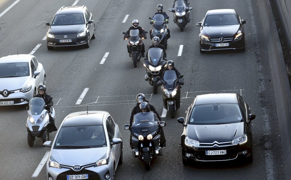 recours-contre-la-suspension-du-controle-technique-des-deux-roues