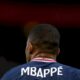 l1:-kylian-mbappe-toujours-plus-proche-de…-paris