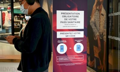des-juges-annulent-le-pass-sanitaire-dans-les-centres-commerciaux-de-plusieurs-departements